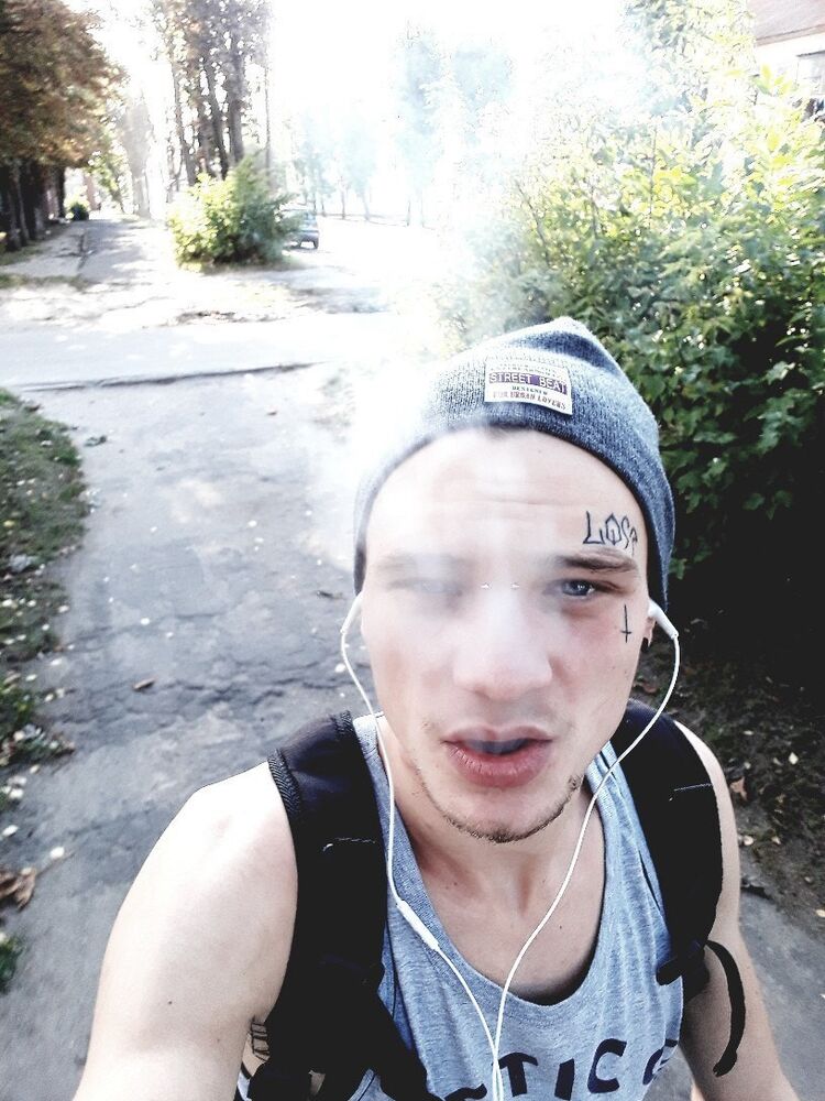  ,   Andrew, 30 ,   ,   , c 