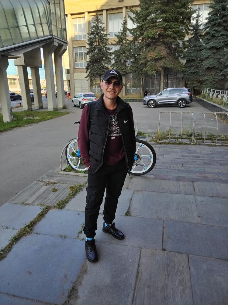 ���������� ������, ���� ������� ���������, 38 ���, ������������ ��� ������, ����� � ���������