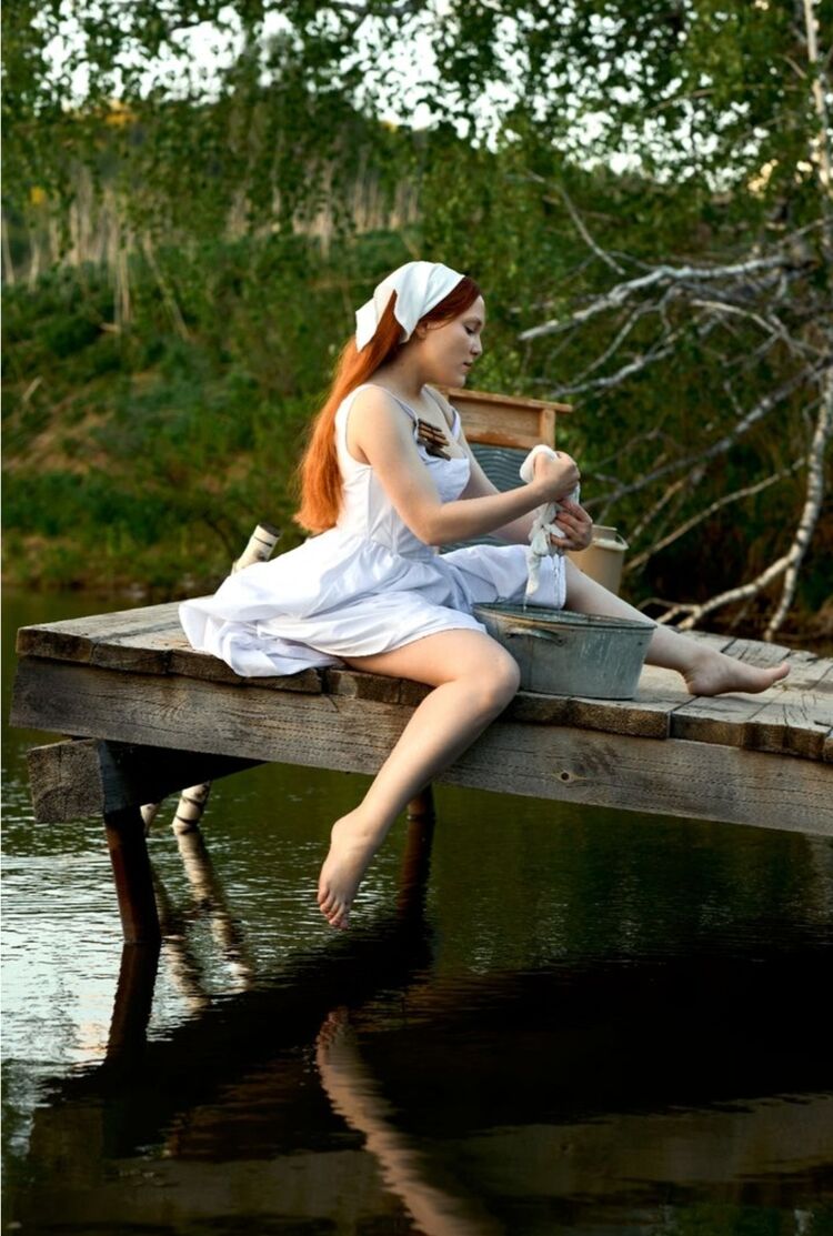 ���� 56332294 ������� ����, 42 ����, ���� ���������� � �����-��������