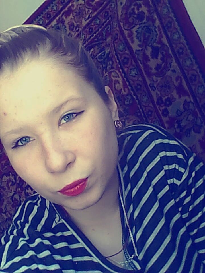 ���� 19480884 ������� ������, 24 ����, ���� ���������� � ������������