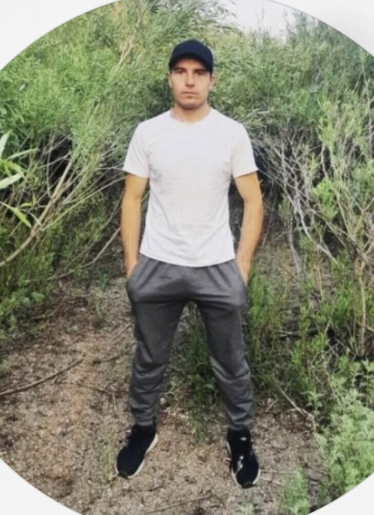 ���� 41770694 ����� ����, 25 ���, ���� ���������� � ������