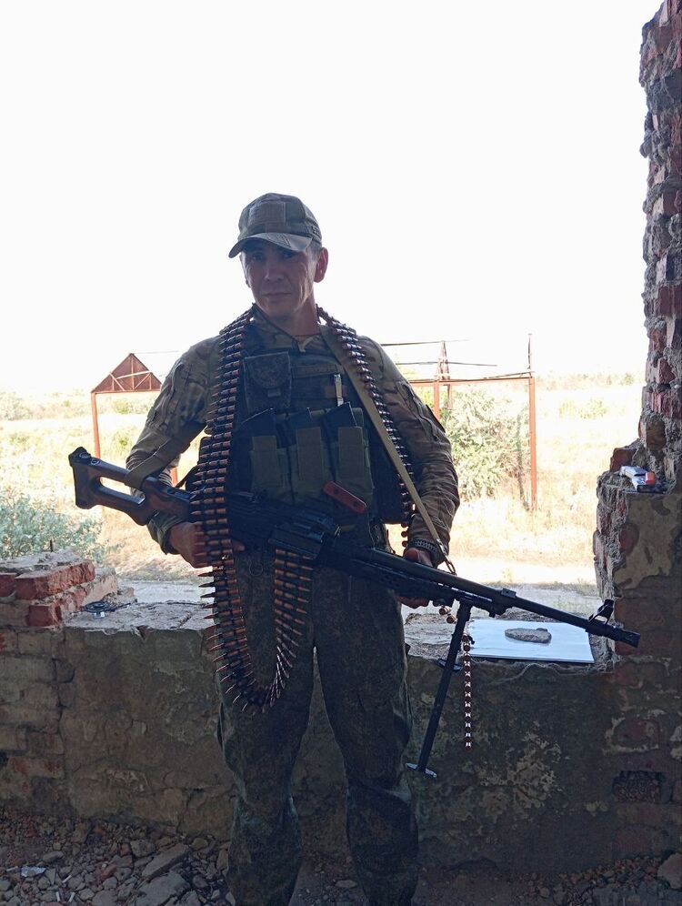 ���� 38564444 ����� �����, 22 ����, ���� ���������� � �����