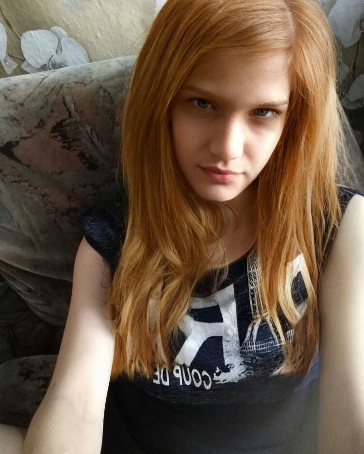  -,   , 31 ,   ,   , c , 