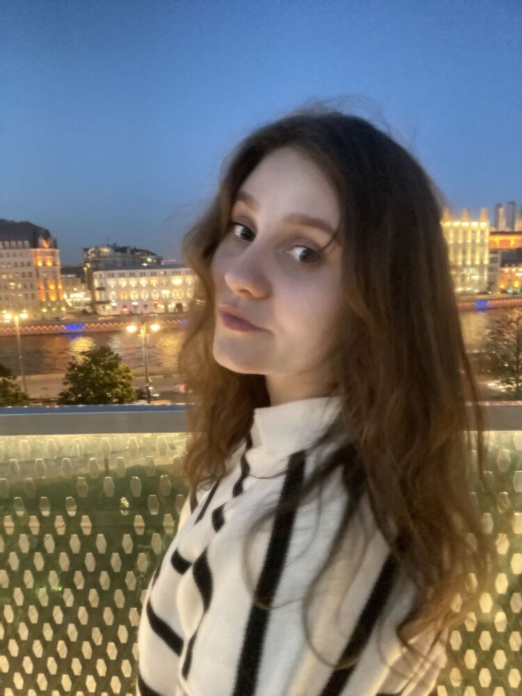 ���� 37419234 ������� ��������, 26 ���, ���� ���������� � ������