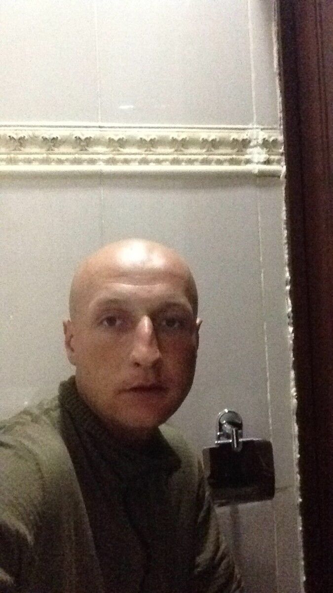 ���� 13418024 ������� �����, 37 ���, ���� ���������� � ����