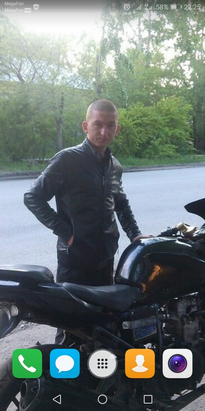 ���� 44423064 ������� �������, 42 ����, ���� ���������� � ������