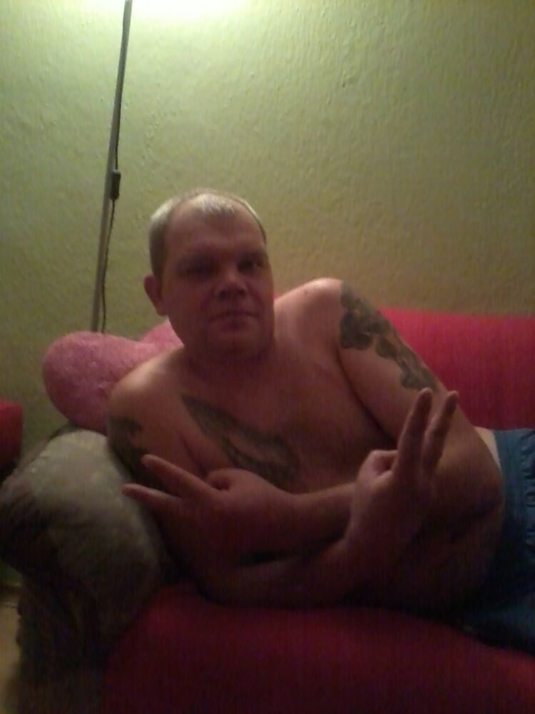  Osnabruck,   , 47 ,   ,   , c 