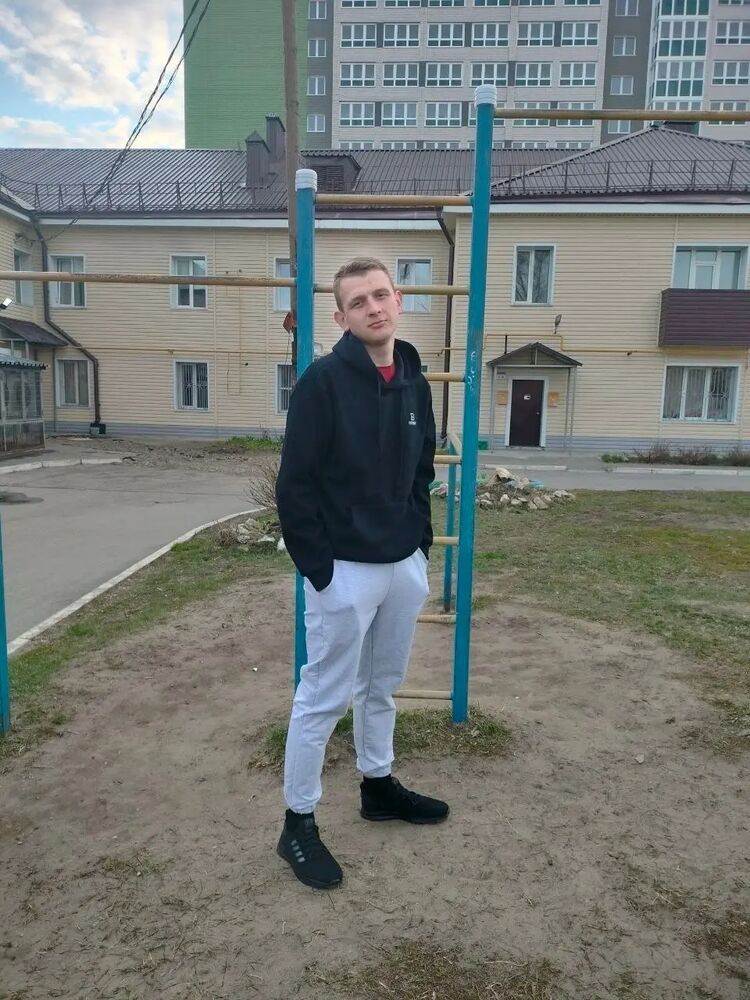 ���� 38691754 ����� ����, 25 ���, ���� ���������� � ��������