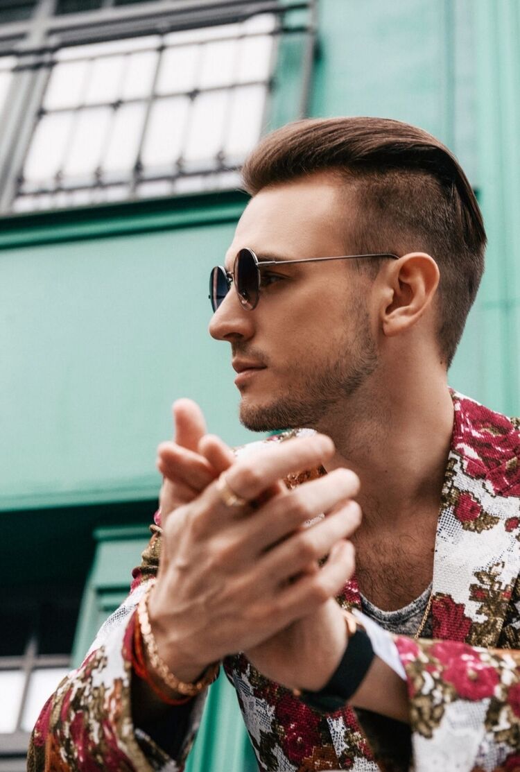 ���� 25575304 ����� ����, 23 ����, ���� ���������� � �������