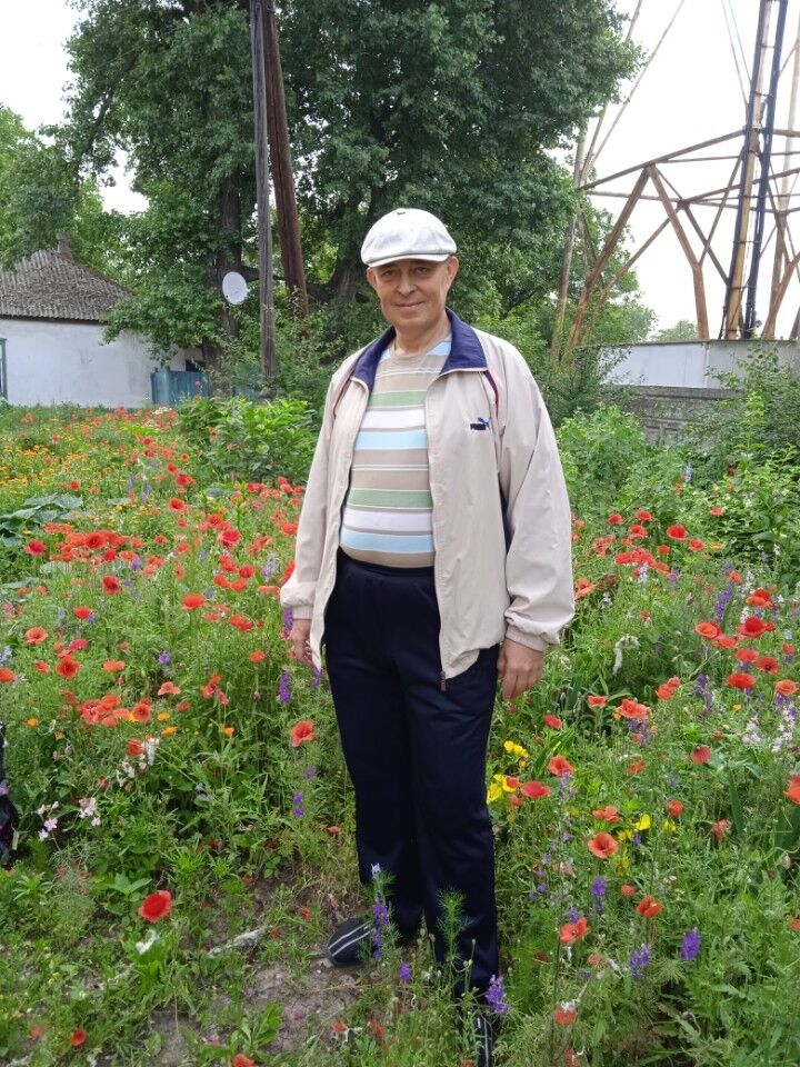  ,   , 53 ,     , c , 