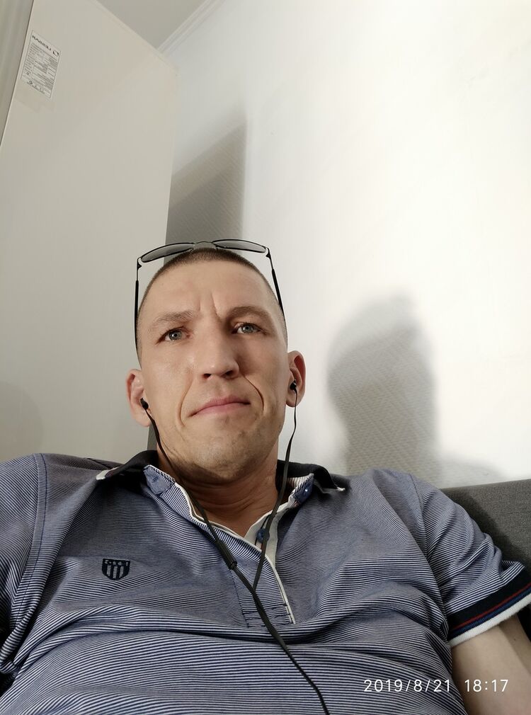 ���������� ��������, ���� ������� ������, 43 ����, ������������ ��� ������, ����� � ���������, c�������� ���������