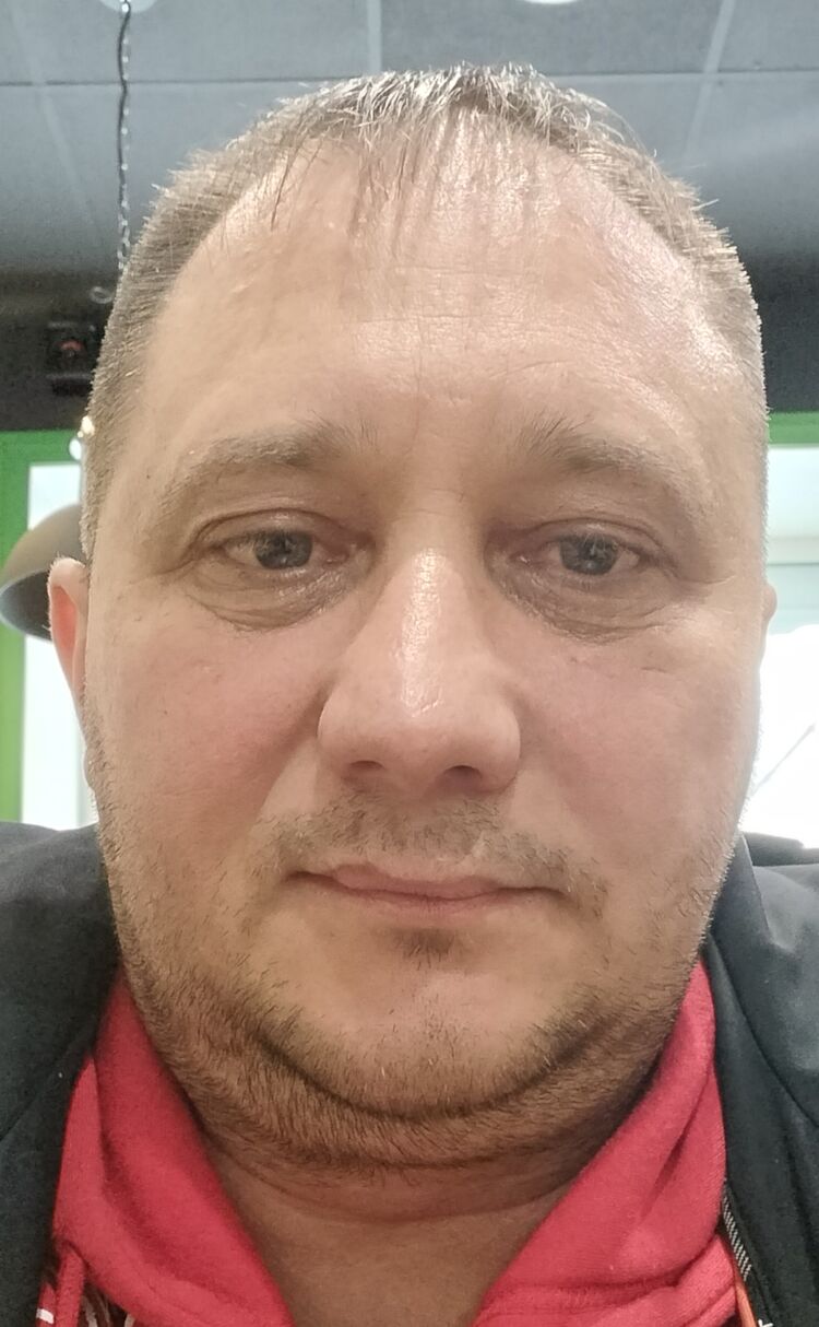 ���� 43071414 ������� �������, 44 ����, ���� ���������� � �������������