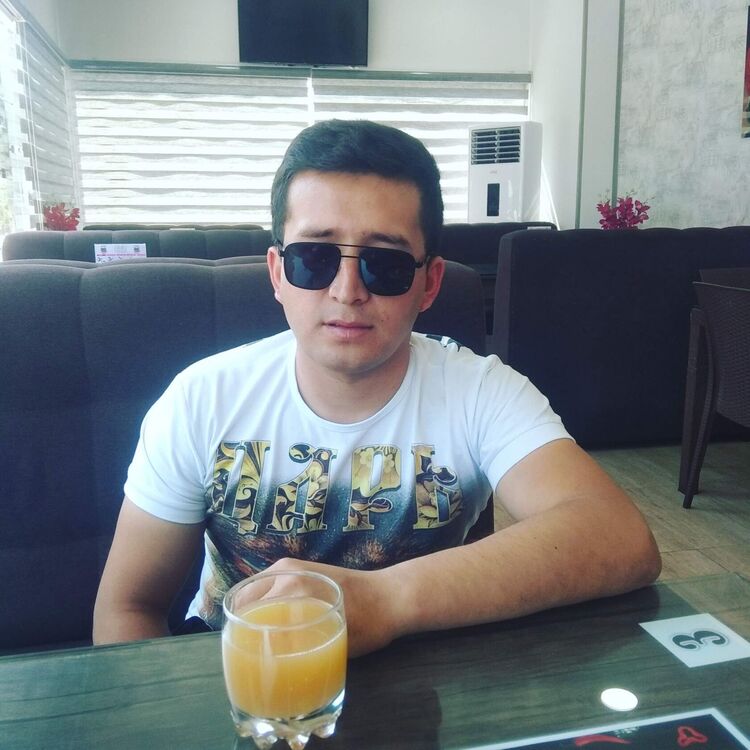 ,   Roma, 30 ,     , c 