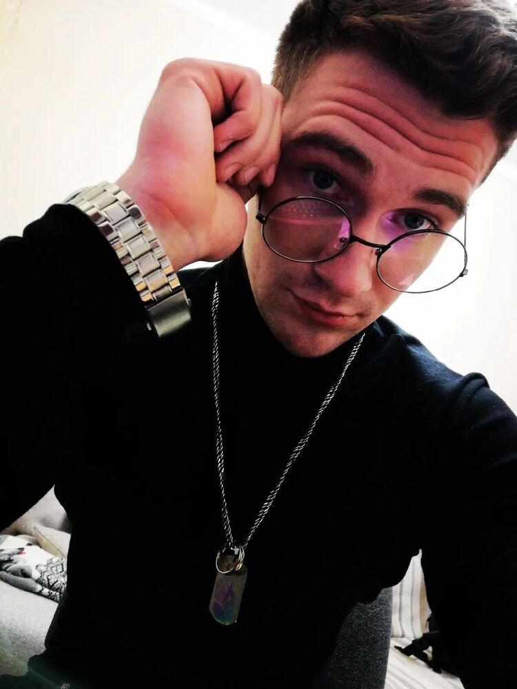 ���� 34174554 ����� ����, 23 ����, ���� ���������� � ������������