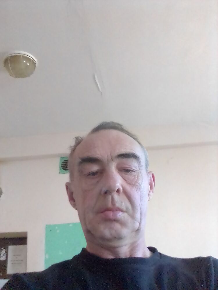 ���� 32215034 ������� ������, 51 ���, ���� ���������� � ������