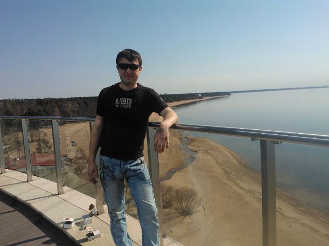 ���������� �������, ���� ������� Jaloliddin, 37 ���, ������������ ��� ������, ����� � ���������