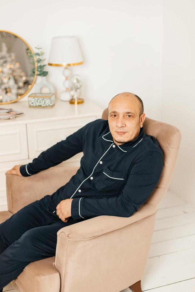 ���� 38816694 ������� �����, 42 ����, ���� ���������� � ������