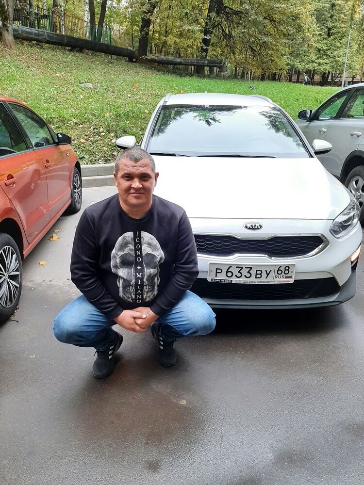 ���������� ������, ���� ������� ���������, 47 ���, ������������ ��� ������, ����� � ���������, c�������� ���������