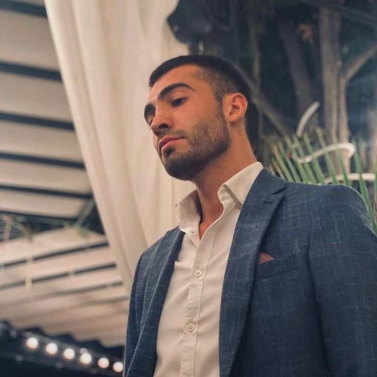  ,   , 36 ,   ,   