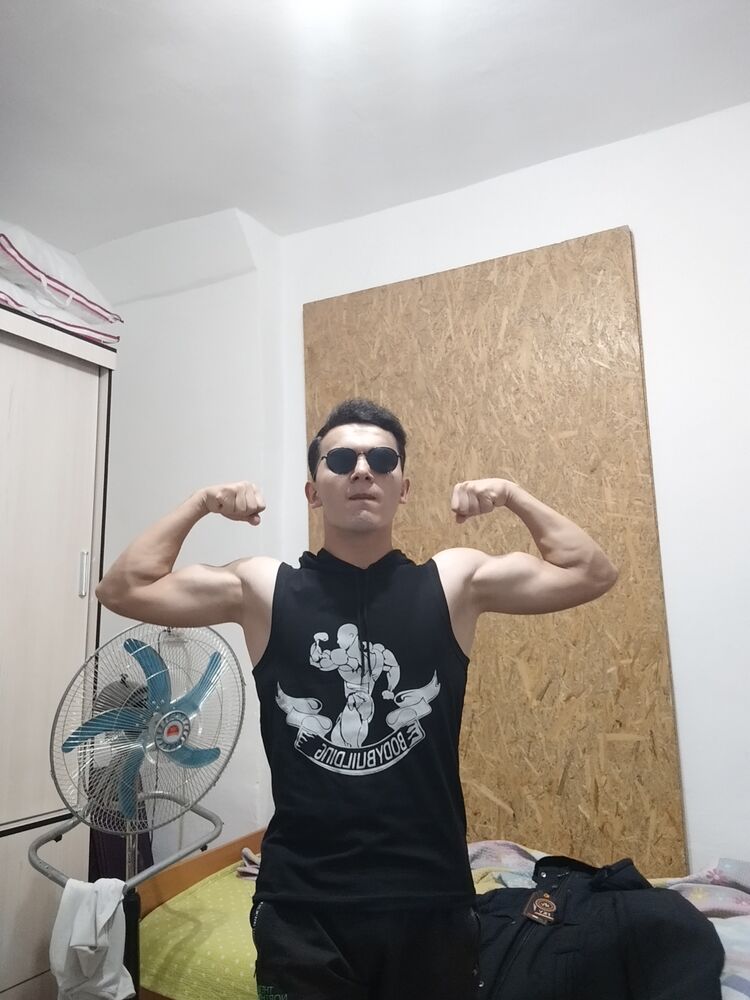 ���������� ������, ���� ����� Damed, 24 ����, ������������ ��� ������, ����� � ���������