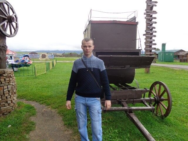 ���� 14882054 ������� ����, 34 ����, ���� ���������� � ��������