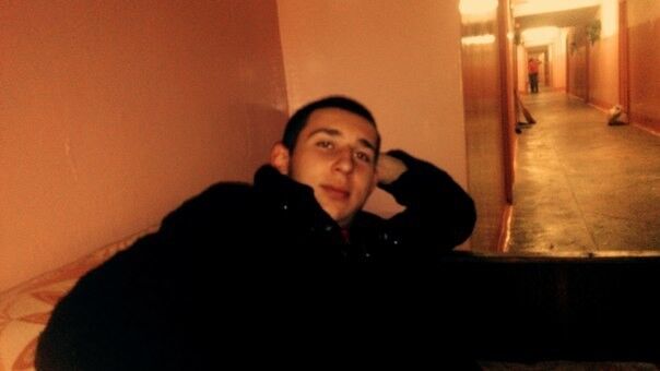 ���� 19324474 ������� �������, 29 ���, ���� ���������� � ������