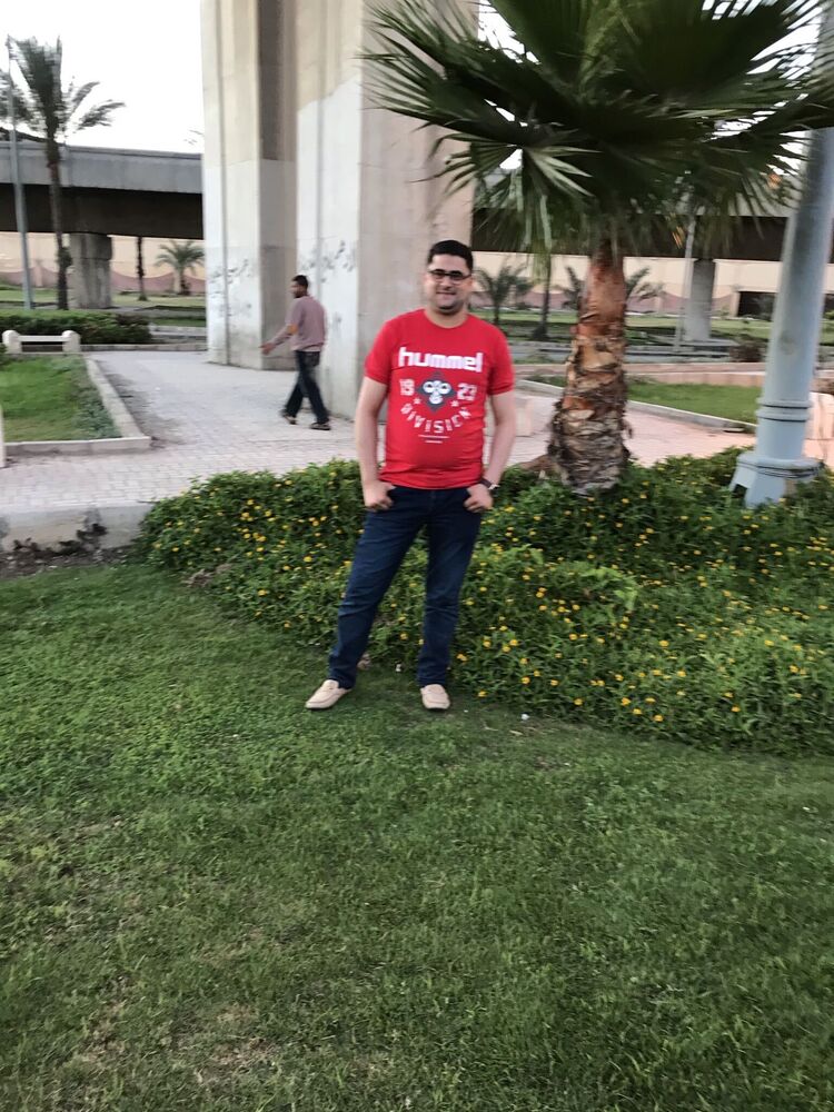 ���������� ������, ���� ������� �������, 37 ���, ������������ ��� ������, ����� � ���������