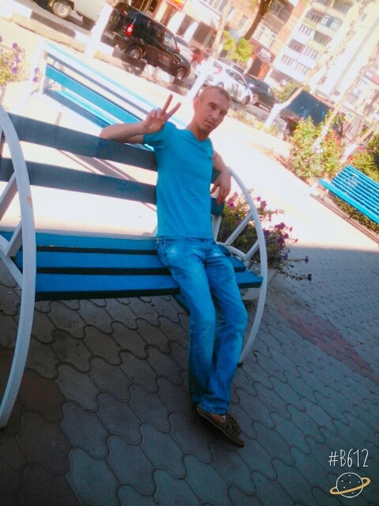 ���������� ������-��-����, ���� ������� ���������, 37 ���, ������������ ��� ������, ����� � ���������