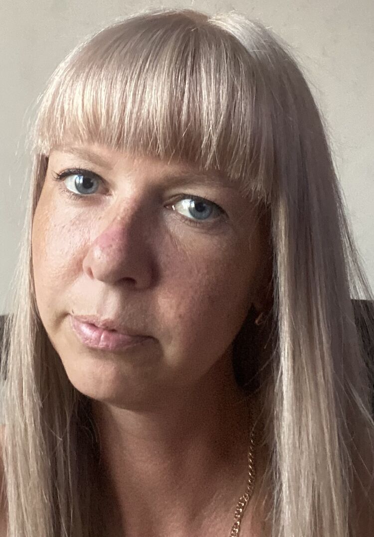 ���� 44616214 ������� ����, 40 ���, ���� ���������� � �����-����������