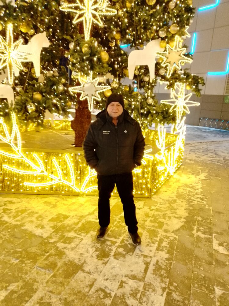 ���� 51536604 ������� ����, 44 ����, ���� ���������� � ������