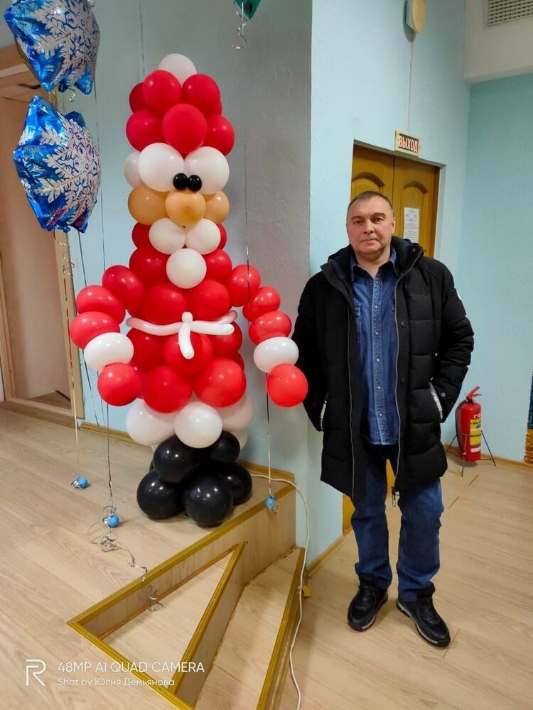  --,   , 47 ,  