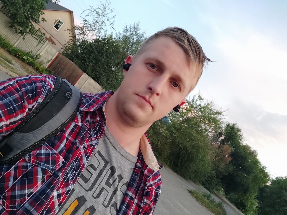 ���������� ��������������, ���� ������� ���������, 33 ����, ������������ ��� ������, ����� � ���������, c�������� ���������, ���������