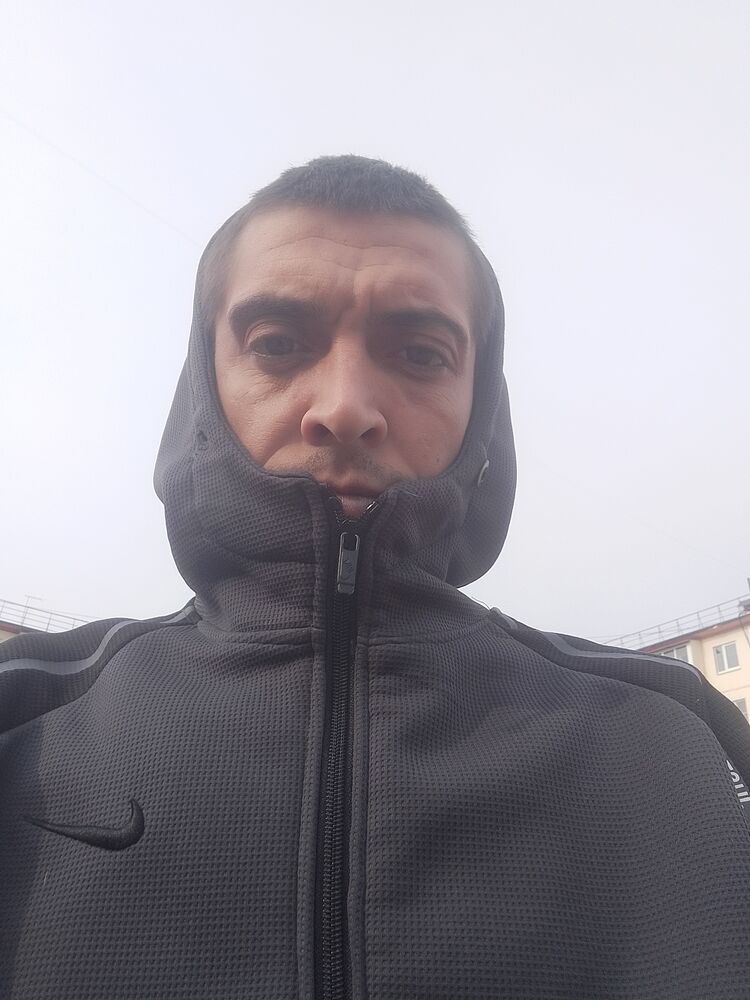 ���� 56031144 ������� ����, 33 ����, ���� ���������� � ��������