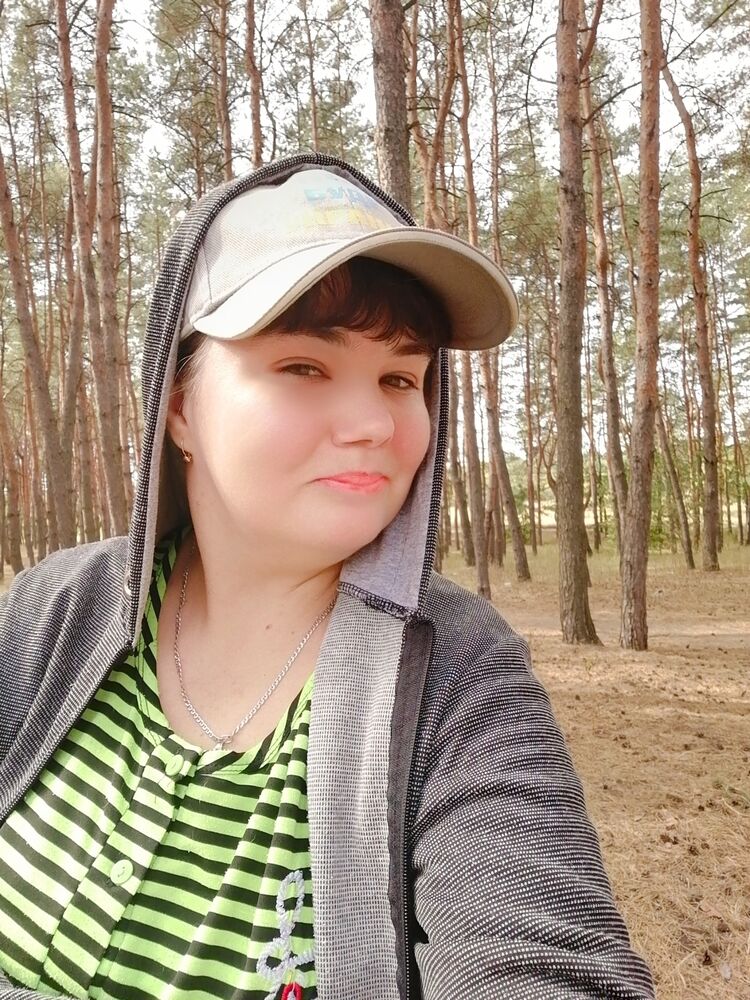  ,   , 32 ,   c , 