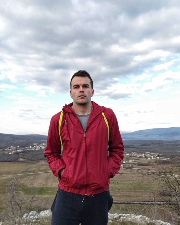 ���� 55443874 ������� ����, 36 ���, ���� ���������� � ������