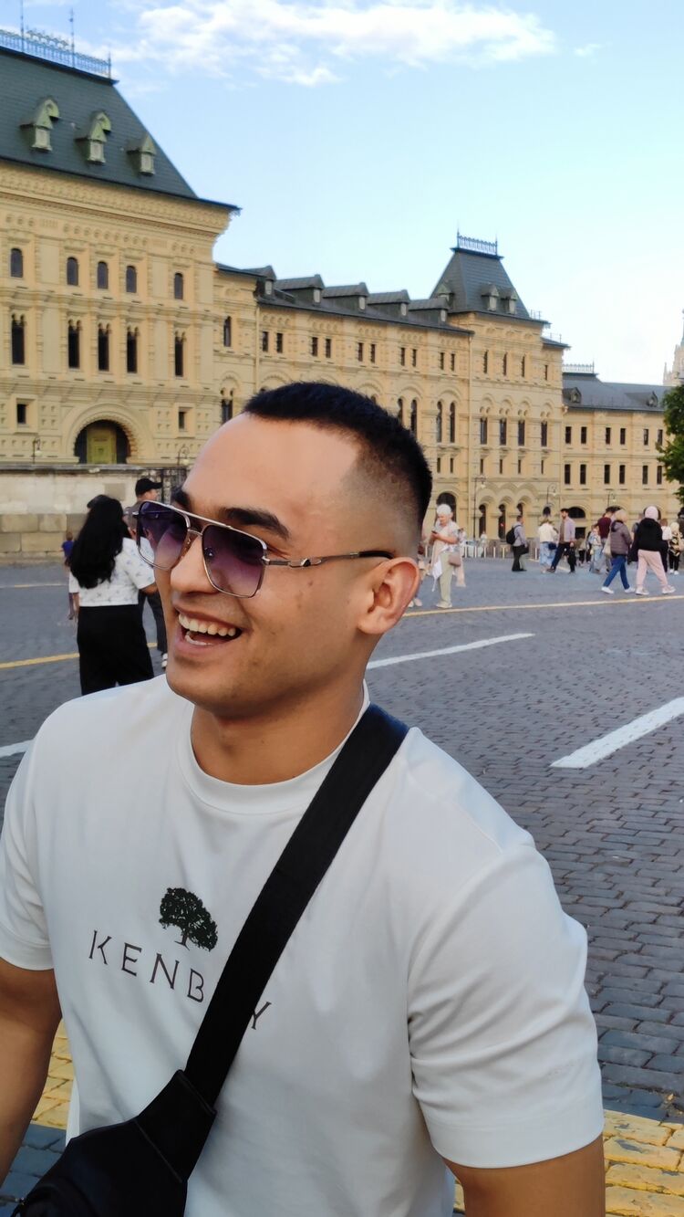 ���������� ������, ���� ������� ������, 26 ���, ������������ ��� ������, ����� � ���������