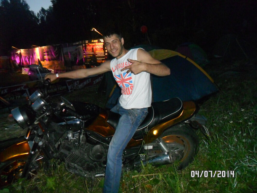  ,   , 34 ,   ,   
