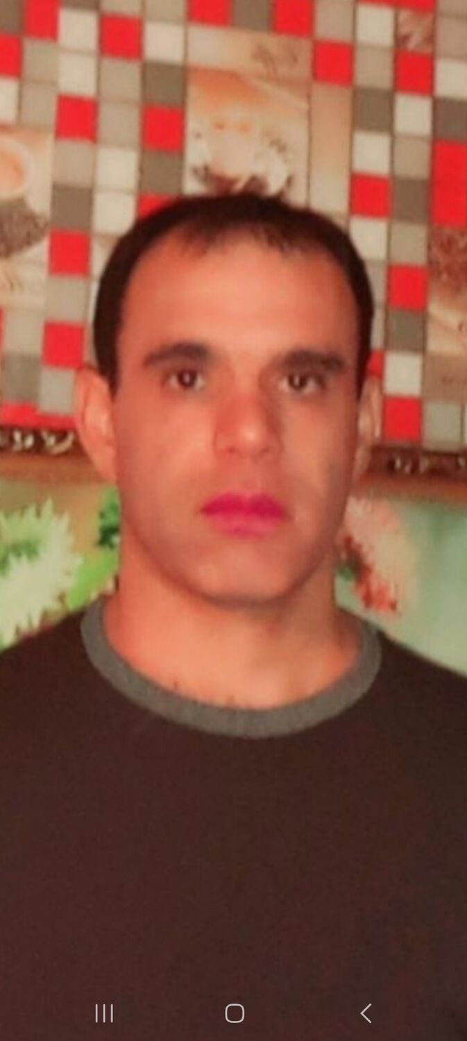  33452774  , 42 ,    