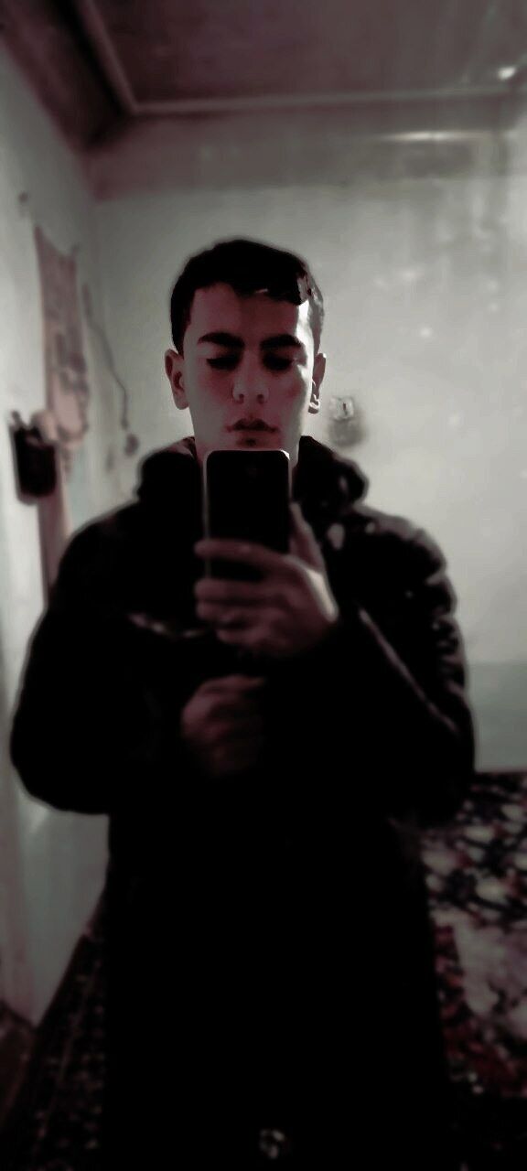  ,   Akobir, 21 ,   ,   