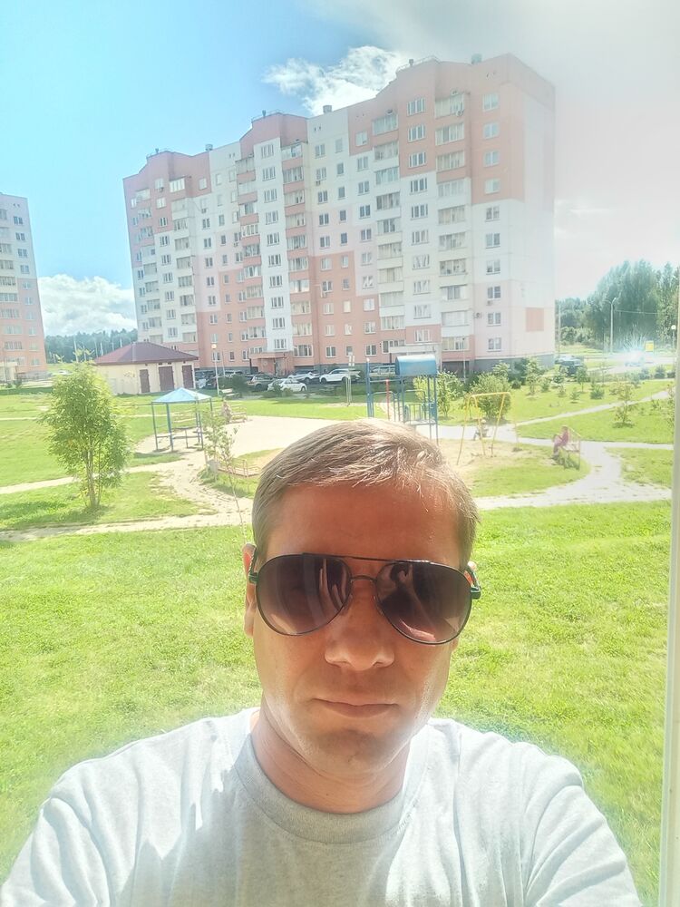 ���� 53249934 ������� ����, 36 ���, ���� ���������� � ��������