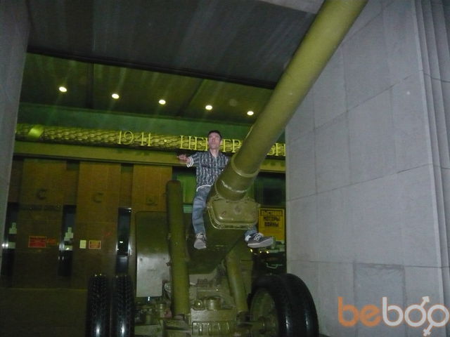  ,   Andrio, 48 ,   ,   , c 