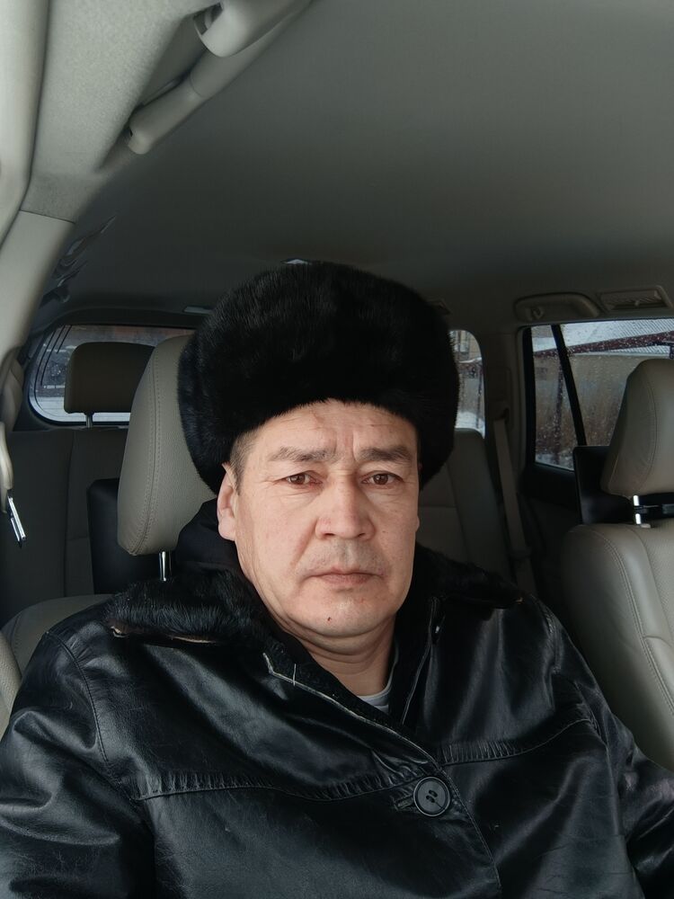 ���������� ������, ���� ������� �����, 47 ���, ������������ ��� ������, ����� � ���������, c�������� ���������, ���������