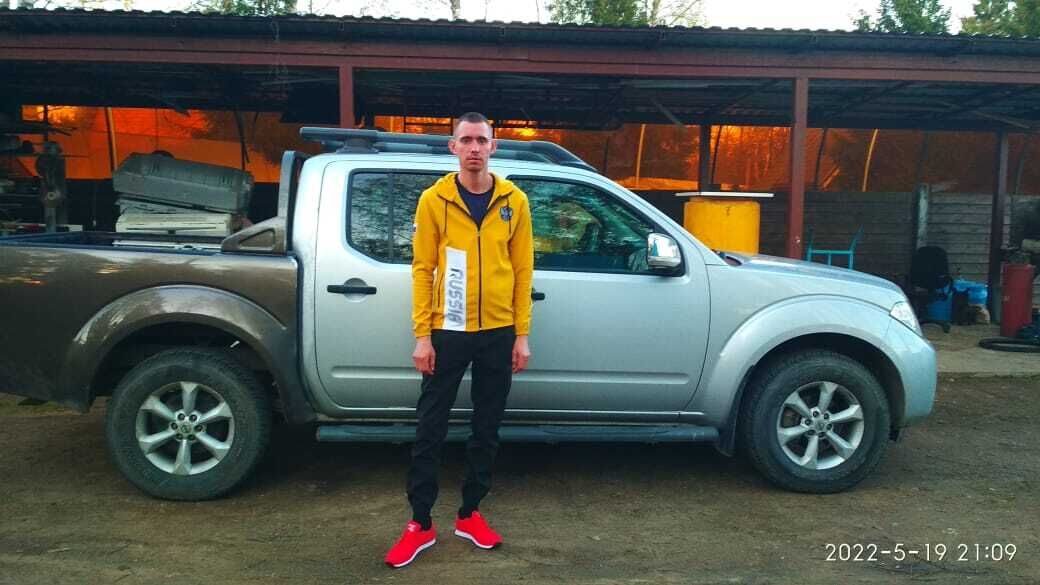 ���������� �����-���������, ���� ������� �������, 39 ���, ������������ ��� ������, ����� � ���������, c�������� ���������