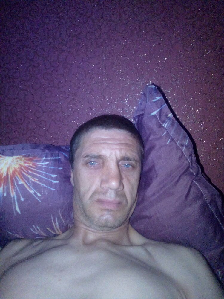  16532174  , 47 ,    
