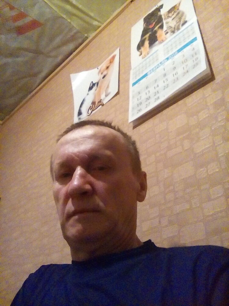  11625354  , 60 ,    