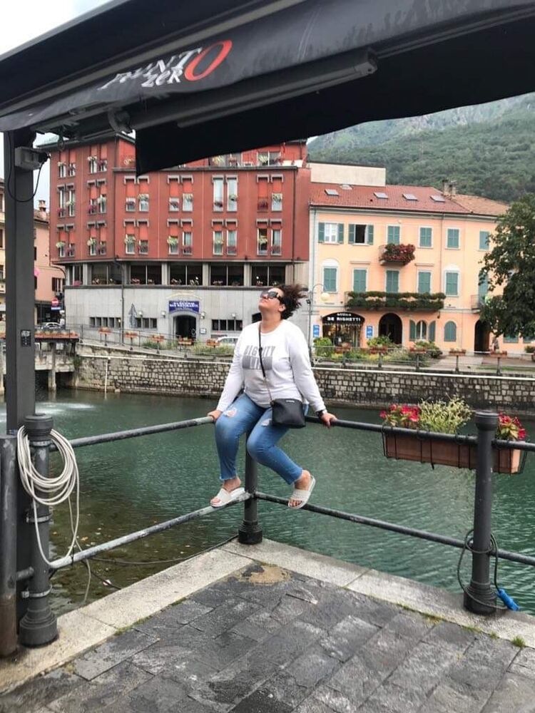  Milan,   , 47 ,   ,   , c 