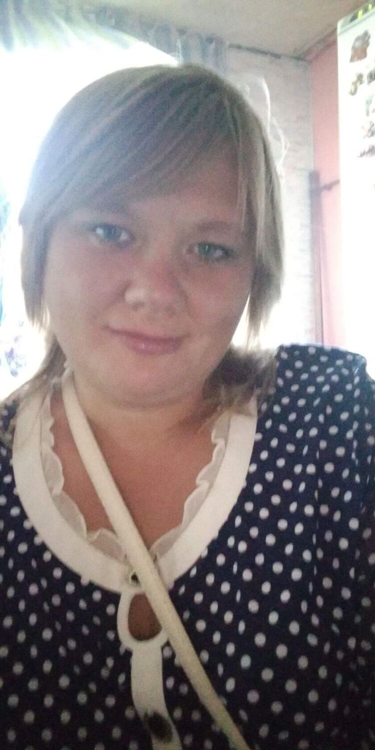 ���������� ������, ���� ������� �����, 36 ���, ������������ ��� ������, ����� � ���������