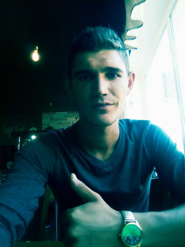 ���� 13819484 ������� ������, 30 ���, ���� ���������� � ������