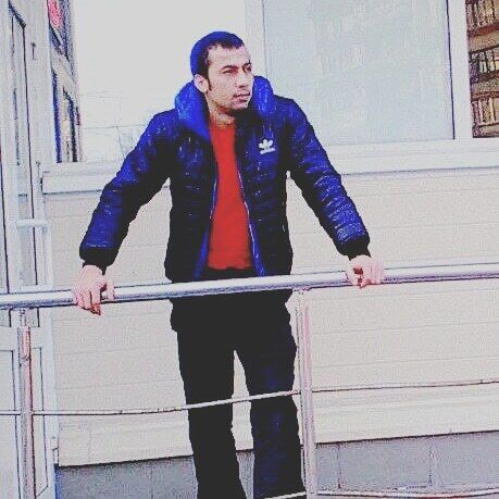 ���� 23373844 ������� ������, 35 ���, ���� ���������� � ��������