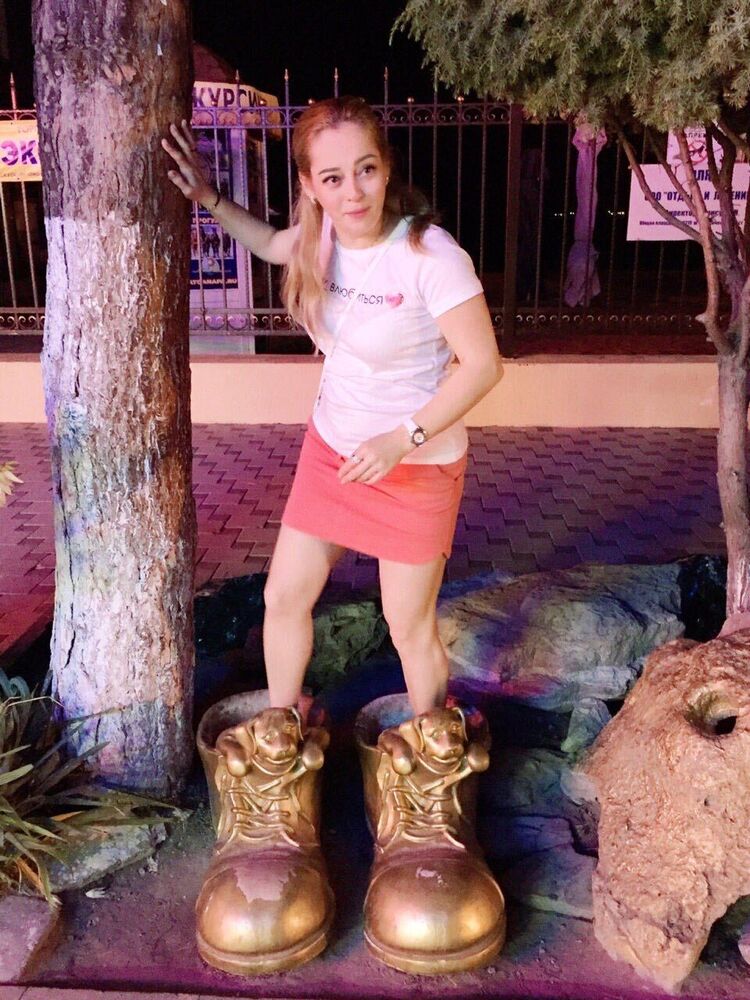 ���� 55485014 ������� ������, 47 ���, ���� ���������� � ������